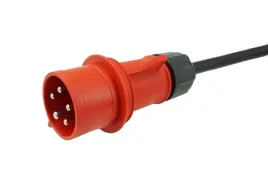 przedluzacz-silowy-gumowy-budowlany-40m-5x25-16a-odporny-na-warunki