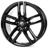nowe-alufelgi-alutec-18-do-mg-ehs-hs