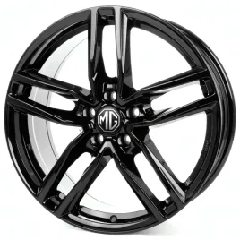 nowe-alufelgi-alutec-18-do-mg-ehs-hs