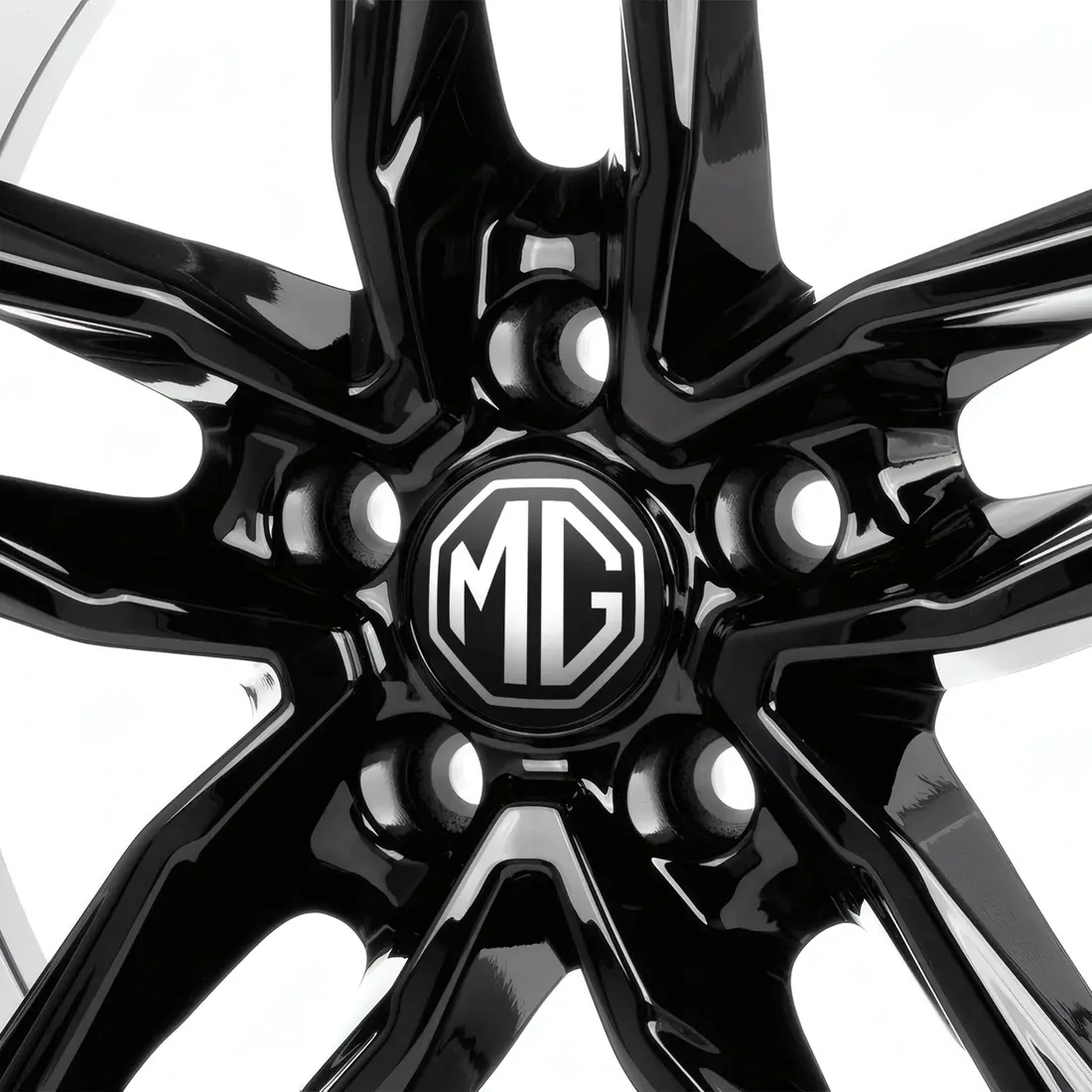 nowe-alufelgi-alutec-18-do-mg-ehs-hs
