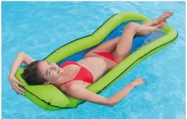 chlodzacy-materac-z-siateczka-zielony-58836-intex