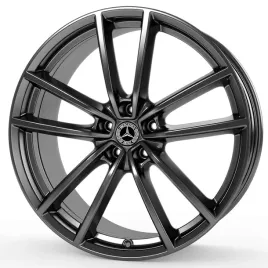nowe-alufelgi-marki-borbet-mercedes-19-a-kl-b-kl-c-kl-citan-e-kl