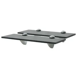 vidaxl-polki-szklane-2-szt-30-x-10-cm-8-mm
