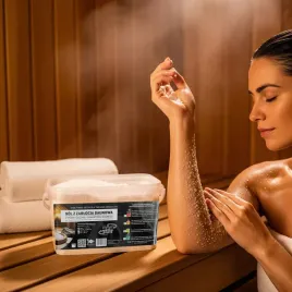 sol-saunowa-z-zablocia-aromaterapia-4kg-wysoka-zawartosc-magnezu-detox-spa