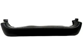 zderzak-tyl-do-chrysler-voyager-dodge-caravan-van-09-99-08-05