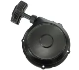 szarpak-do-hisun-tactic-550