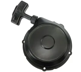 szarpak-do-hisun-tactic-550