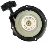 szarpak-do-hisun-tactic-550-stan-nowy