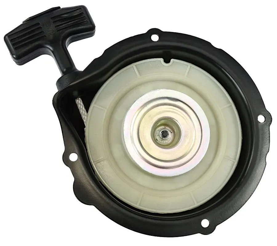 szarpak-do-hisun-tactic-550-stan-nowy