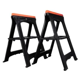 kobylka-warsztatowa-2-szt-170-kg-szt-taca-na-narzedzia-kd506