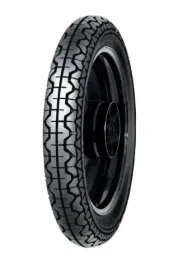 mitas-opona-2-75-16-h-06-46p-tt-classic-do-150-km-h-przod-tyl-dot-16-47-2