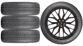 nowe-kola-zima-cupra-tavascan-kr-nokian-255-45r20-4