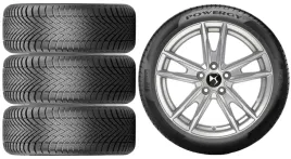 nowe-kola-zima-ds-ds4-n-4-f-pirelli-225-55r18-1