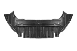 oslona-pod-zderzak-do-ford-mondeo-iv-07-10-01-15-6601-02-2556881p