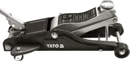 podnosnik-samochodowy-niskoprofilowy-2t-yt-1720-yato