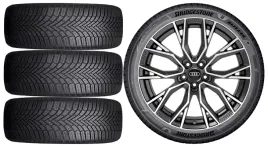 nowe-kola-zima-audi-a7-f2-bridgestone-245-45r19-11