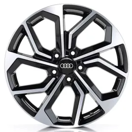 nowe-alufelgi-platin-18-do-audi-q3-f3-q3-sportback-a3-sportback-a3-limousi