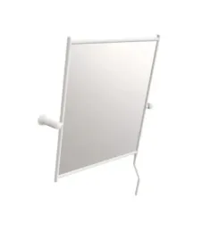 lustro-uchylne-andex-w-ramie-z-raczka-dla-niepelnosprawnych-biale
