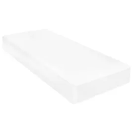vidaxl-materac-120x200-cm-pianka-memory-visco-18-cm