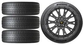 nowe-kola-zima-cupra-tavascan-kr-hankook-255-45r20-16