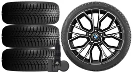 nowe-kola-zima-bmw-x3-g01-g3x-bridgestone-245-50r19-bmw-4