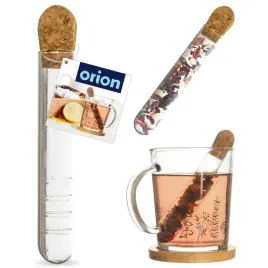 sitko-do-zaparzania-parzenia-herbaty-ziol-fiolka-13cm-orion-143844
