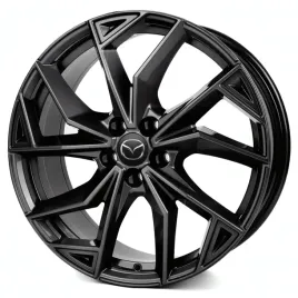 nowe-alufelgi-alutec-18-do-mazda-cx-30-dm