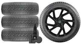 nowe-kola-zima-toyota-c-hr-chr-ax1t-nokian-225-50r18-tpms