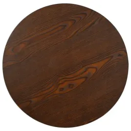 vidaxl-stolik-bistro-ciemnobrazowy-60-cm-mdf