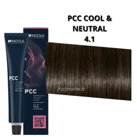 indola-pcc-farba-do-wlosow-4-1-e07-26