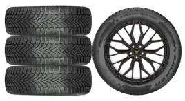 nowe-kola-zima-cupra-tavascan-kr-falken-255-45r20-8