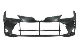 zderzak-przod-do-toyota-corolla-sdn-e21-sedan-03-19-05-22-5510-00-8140904p