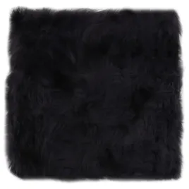 vidaxl-poduszki-na-krzesla-2-szt-ciemnoszare-40x40-cm-owcza-skora