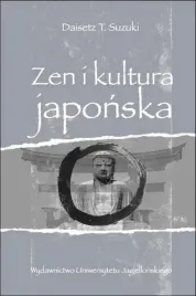 zen-i-kultura-japonska-suzuki-daisetz-teitaro