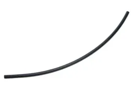 gatfl8x15-przewod-paliwowy-8mm-cena-za-15-mb