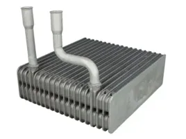 ktt150015-parownik-klimatyzacji-pasuje-do-ford-focus-i-tourneo-connect