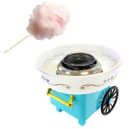 ag137c-maszyna-do-waty-cukrowej-blue