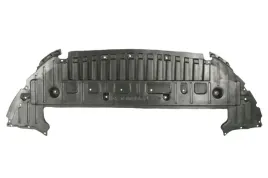 oslona-pod-zderzak-do-ford-mondeo-v-08-14-6601-02-2556882p