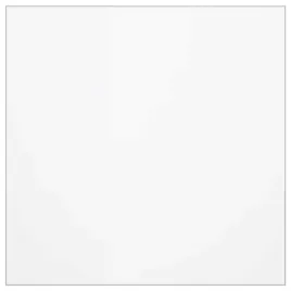 vidaxl-mata-ochronna-na-stol-matowa-70x70-cm-2-mm-pvc