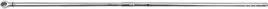 klucz-dynamometryczny-1-300-1500nm-yt-07762-yato