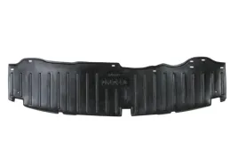 oslona-pod-zderzak-do-citroen-c1-peugeot-107-06-05-12-08-6601-02-0501861p
