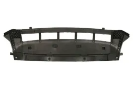 oslona-pod-zderzak-do-audi-q5-8r-11-08-12-16-6601-02-0035880p