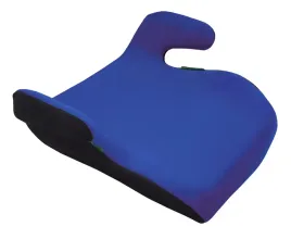 fotelik-samochodowy-podkladka-siedzisko-coti-ii-126150-cm-r129-i-size