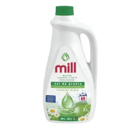mill-3l-uniwersalny-zel-do-prania-bialych-kolorowych