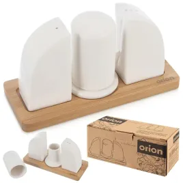 zestaw-do-soli-i-pieprzu-porcelanowy-4-ele-przyprawnik-orion-152377