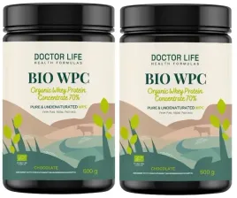 doctor-life-whey-protein-bio-wpc-grass-fed-chocolate-500g-bialko-silownia