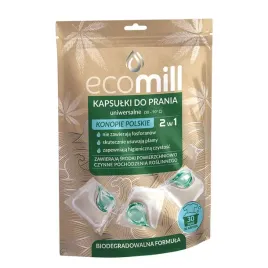 kapsulki-do-prania-ecomill-konopie-polskie-uniwersalne-2w1-30-szt