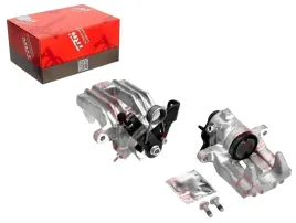 bhn304e-zacisk-hamulca-tarczowego-tyl-p-pasuje-do-audi-a4-b5-a4-b6-a4