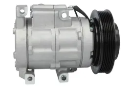 ktt090317-kompresor-klimatyzacji-pasuje-do-mazda-3-5-1-8-2-0-12-08-