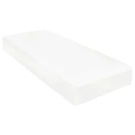 vidaxl-materac-90x200-cm-pianka-memory-visco-18-cm